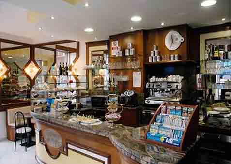 CafedellaTerra
