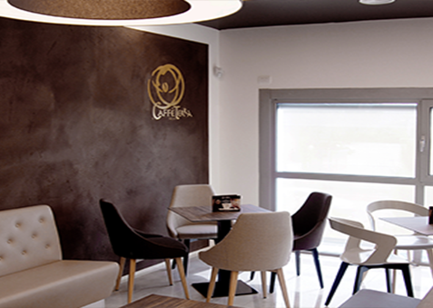 CafedellaTerra