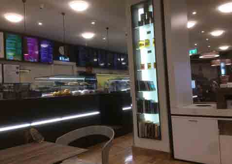 CafedellaTerra