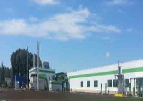 aac