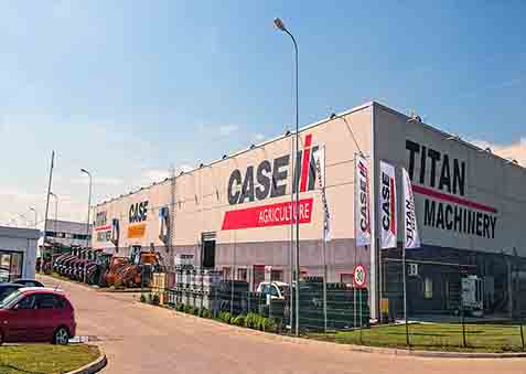 titanmachinery