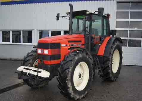 titanmachinery