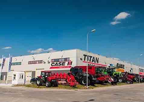 titanmachinery