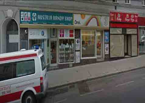 handyshop