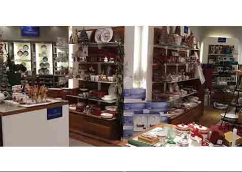 TheHouseofVilleroy&Boch