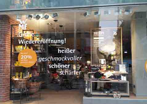 WMF