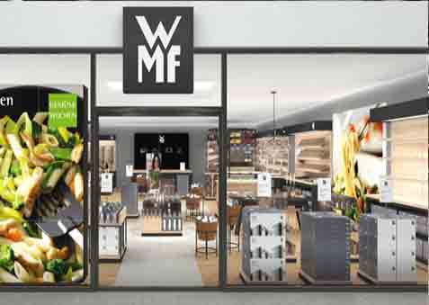 WMF