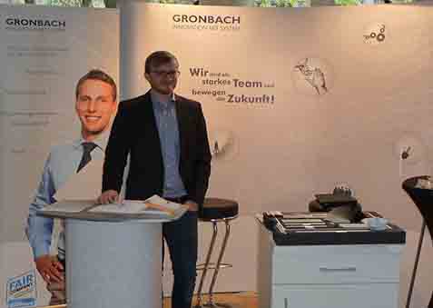 gronbach