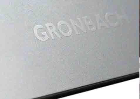 gronbach