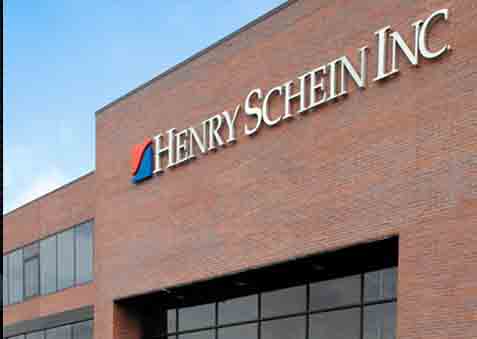 henryschein