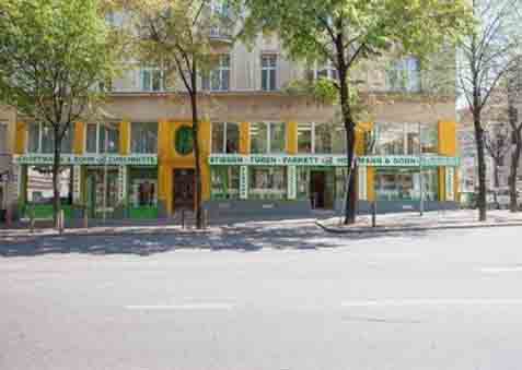 HoffmannandSon