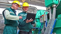 اقامت اتریش