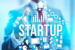 اقامت اتریش