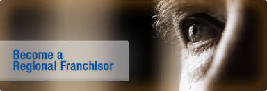 توانمندی مدیر فرانچایز