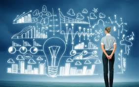 فرانچایز یک قرار داد حقوقی فرانچایز یک قرار داد حقوقی