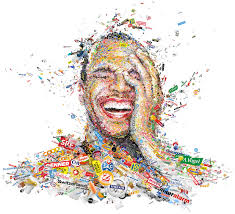 فرانچایز و برند ها فرانچایز و برند ها