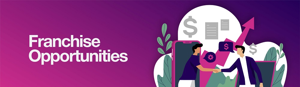 فرانچایز ارزان