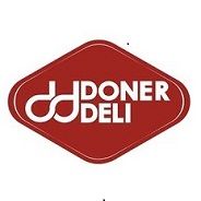 Doner Deli