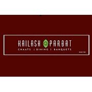 Kailash Parbat
