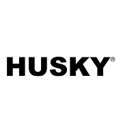 Husky