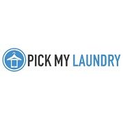 Pick my laundry