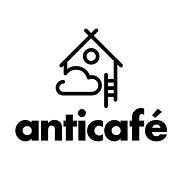 Anticafé