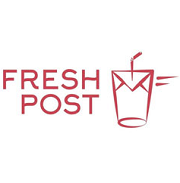 Fresh post