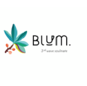 Blum Coffee House