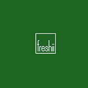 Freshii Restaurant