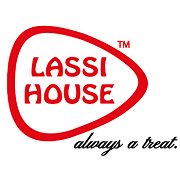 Lassi House - Ice Cream 