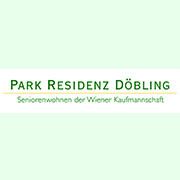 Park Residenz