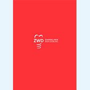 Zahnklinik Wien Doebling
