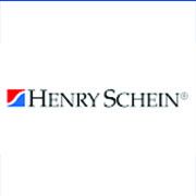 Henry Schein