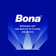 Bona AB