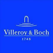 Villeroy & Boch