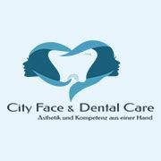 City Face