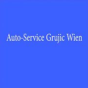 Auto Service Grujic Wien