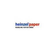 Heinzel Group
