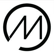 Moltoluce