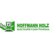 Hoffmann & Son