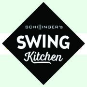 Swing Kitchen Restaurant