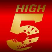 High5