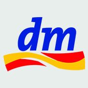 Dm Drogerie Markt GmbH