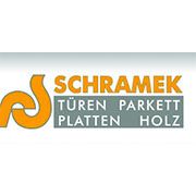 Schramek
