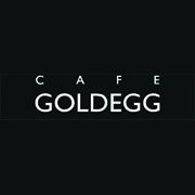 Goldegg Cafe