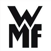 WMF